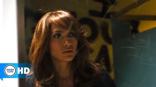 The Boy Next Door (2015) - Unacceptable Behavior 😰😫