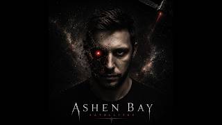 Eclipse - Ashen Bay