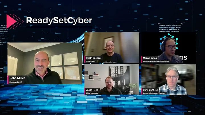 Beat the Hackers   Reducing the Risk of Attack on Microsoft 365 Accounts