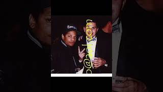 Eazy E ft Paperboy Still F **k em DJ Ruthless Kenz BIG POPPA Mixx Re upload #eazye