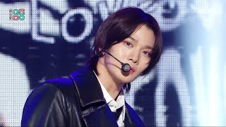 CIX (씨아이엑스) - Lovers or Enemies | Show! MusicCore | MBC240203방송