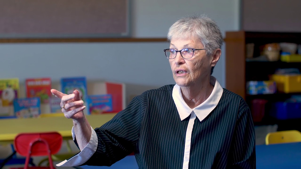 Lower Brule Sioux Tribe Good Health and Wellness Digital Success Story