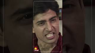 கலஙகள Kolangal Promo 11Th To 13Th May 2024 On Kalaignar Tv At 1030 Pm