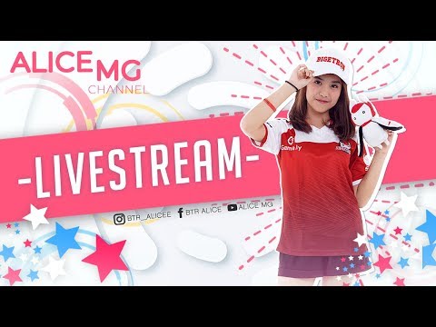 Mainnn Yukkk :) - Mainnn Yukkk :)