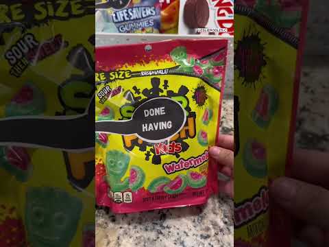Vasectomy Funny Food