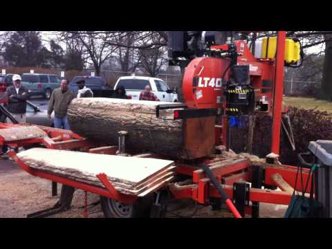 Woodworking Shows NJ 2013 I support: www.szintia-goldcoffee.dxnnet