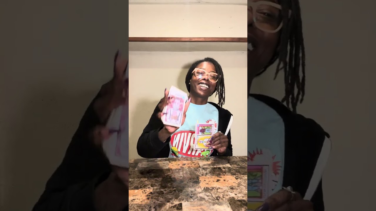 Pisces Divine Masculines♓️ This one is absolutely for 🫵 Bigg Daddy 🤣😜😜😘🥰