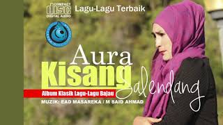 AURA KISANG / NEXT VIDEO