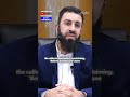 Emotional Quran Recitation By Sheikh Belal Assad Emotional Quran Recitation By Sheikh Belal Assad
