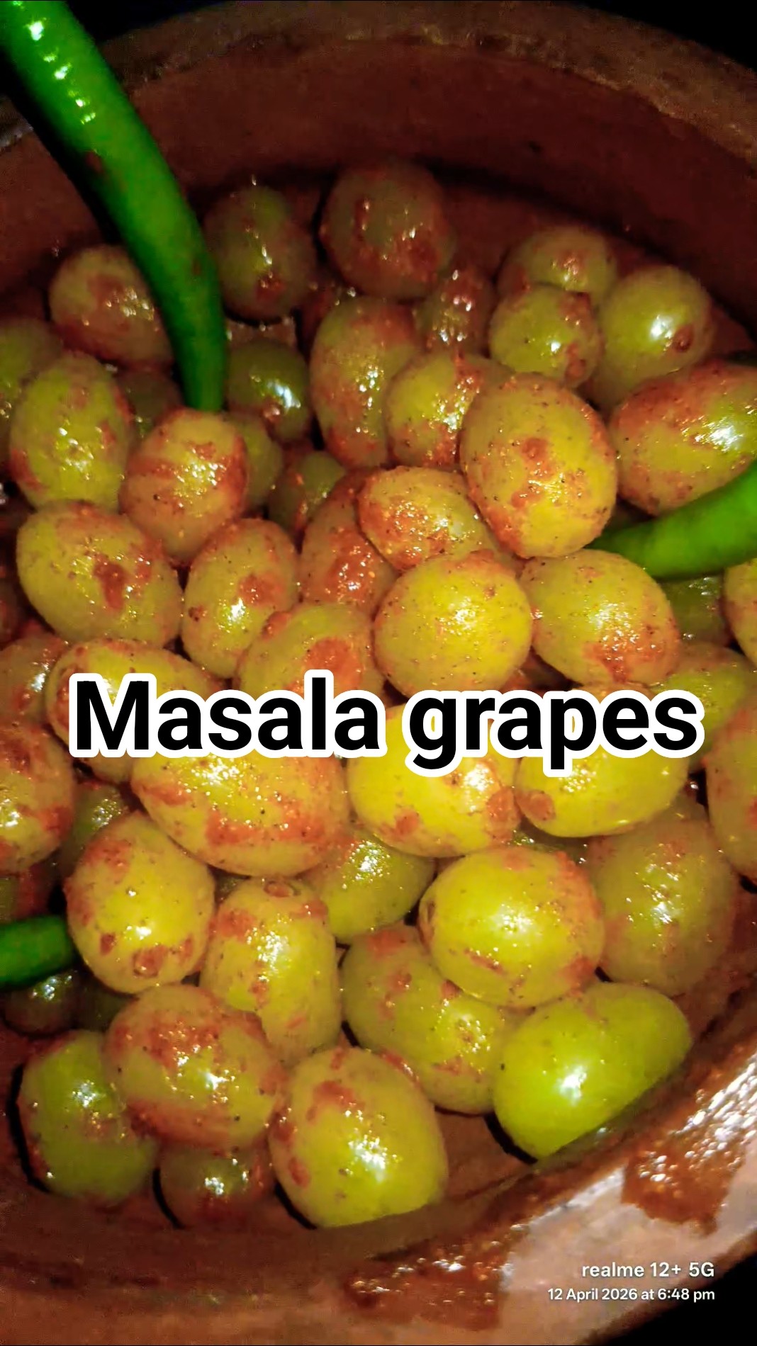 😍 ನನ್ನ ಸ್ಟೇಟಸ್ - ShareChat