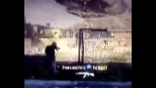 Capture 20131121