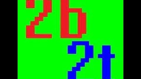 The 5B5T Experience #1