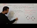 Permutation & Combination 🔥 Master All Concepts + Important Questions | Class 12 Math 2082