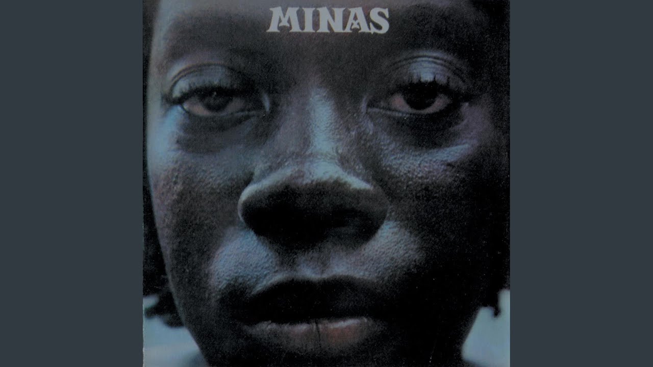 Saudade Dos Aviões Da Panair (Conversando No Bar) / Paula E Bebeto (Medley)