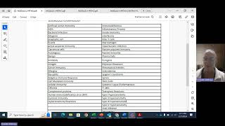 Essentials for Pathophysiology student support module 2 Net Worth