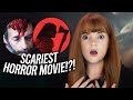 Scariest Horror Movie of 2023? When Evil Lurks (2023) Spoiler Free Review | Spookyastronauts