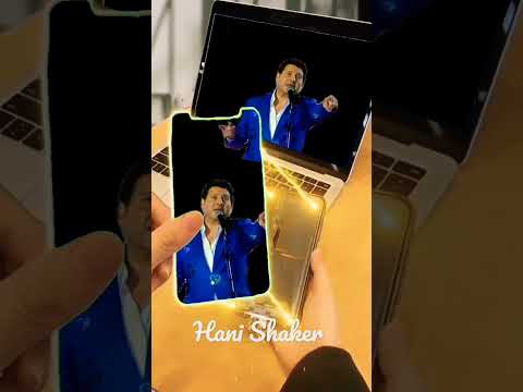 حكايه كل عاشق