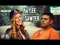 The case of kaylee sawyer  edwin lara  podcast  115