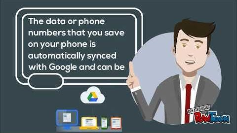 Android Development Training in Pune