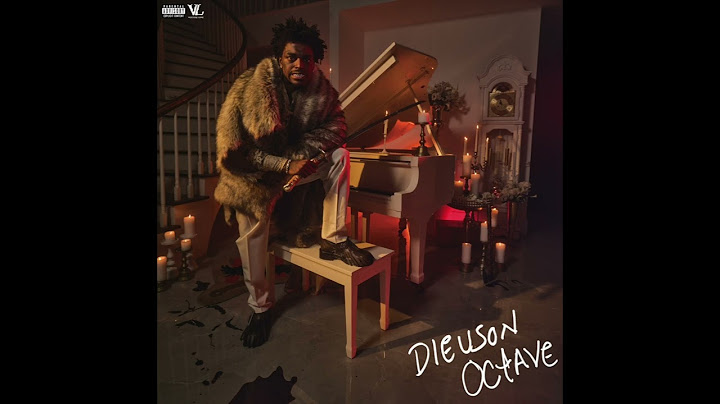 Kodak Black  - Versatile [Official Audio]