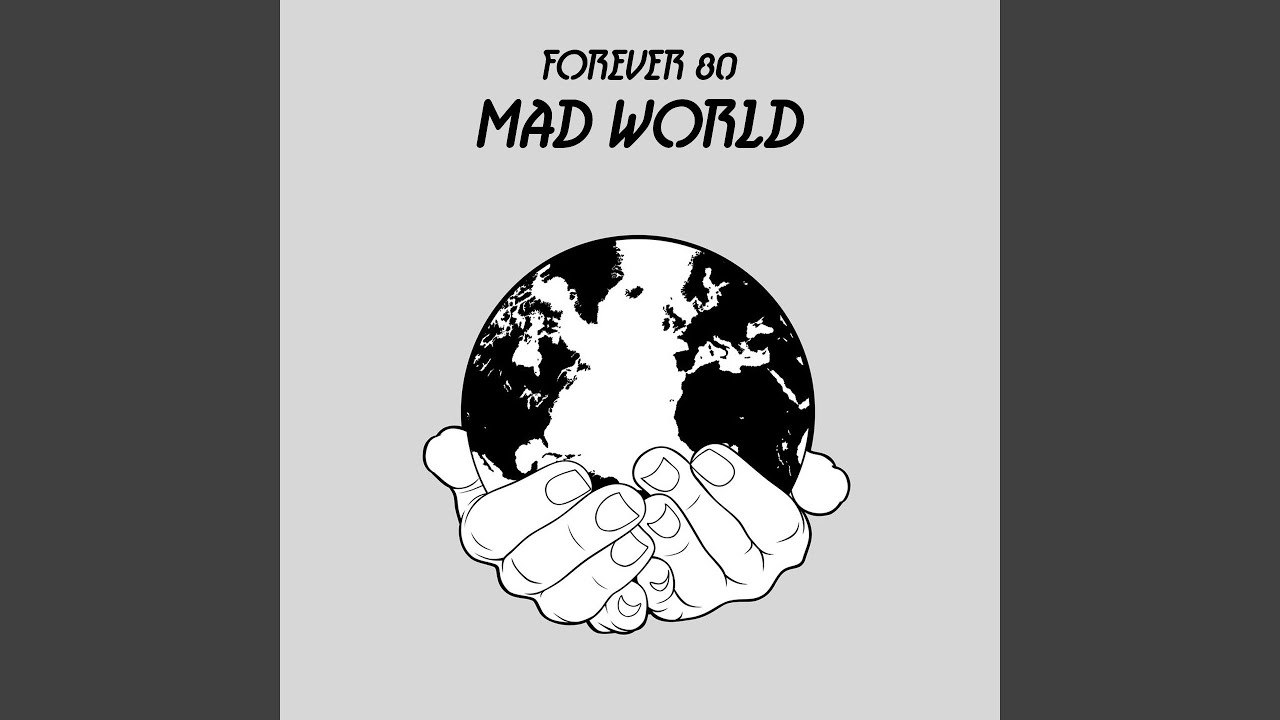 Mad World (Extended Mix) adlı videoyu YouTube'da izle Mad World (Extended Mix) adlı videoyu YouTube'da izle