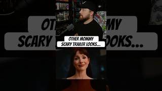 OTHER MOMMY TRAILER REACTION!