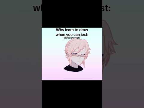 Odetari HD Odetarigetsomesleep Anime Sonic Art Shorts XIII Credits Itz Emiii