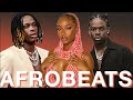 AFROBEAT ALL TIME BEST VIDEO MIX 25 24 23 22 AYRA STARR REMA FIREBOY ASAKE BURNA WIZKID KIZZ AFROBEAT ALL TIME BEST VIDEO MIX 25 24 23 22 AYRA STARR REMA FIREBOY ASAKE BURNA WIZKID KIZZ