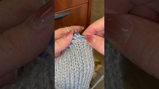 Making a matching bow for the Ranunculus! 🎀