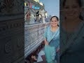 सब कुछ बापिस आ #motivation #ytshorts #short #viral #short