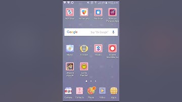 How to get free coins in jetpack joyride or the games with lucky patcher app