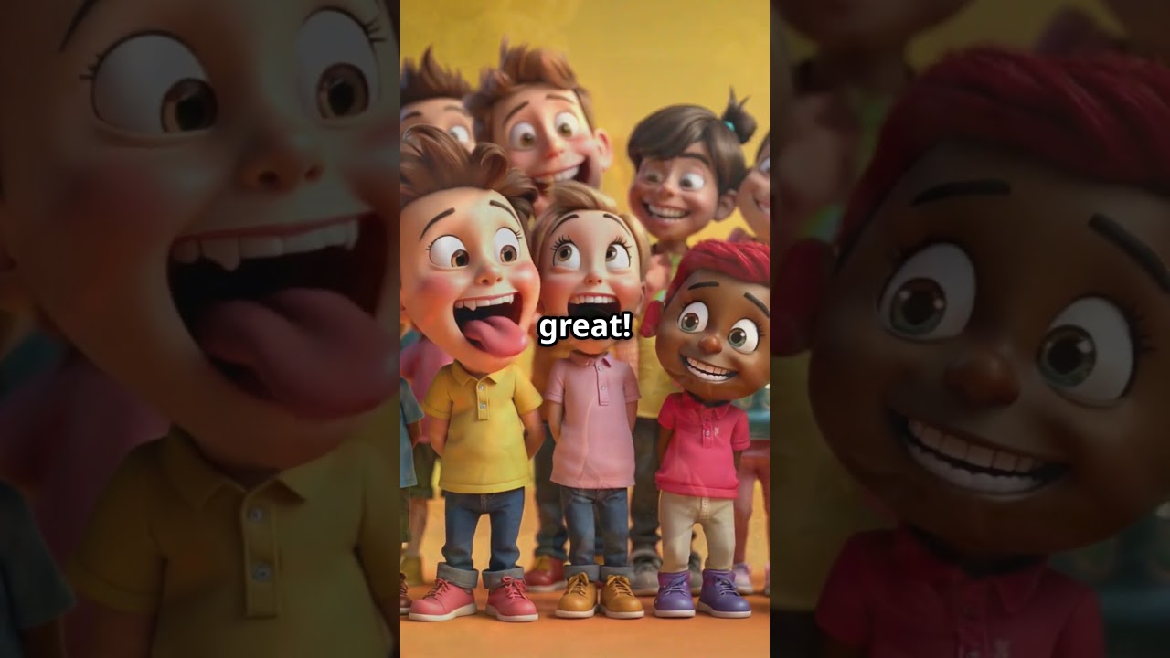 Dinorific Fun & Facts I Fun with Science 