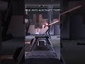 Delta Squad destroying clankers part | #starwars #republiccommando #gaming #battledroids
