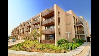 Buy apartment in Belgravia 2 by Ellington Properties at JVC Dubai - Show Room Buy apartment in Belgravia 2 by Ellington Properties at JVC Dubai - Show Room