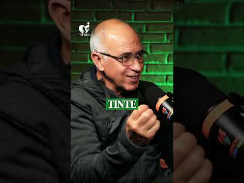 El Misterio del Ayate de Guadalupe 🙏