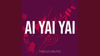 Download Lagu Ai Yai Yai Download Lagu Ai Yai Yai