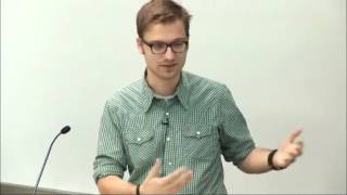 When to ask for help: Optimizing projects for crowdsourcing