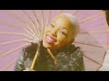 VEE MAMPEEZY DILO STOFONG Ft SPHALAPHALA SAGA MAROTHI OFFICIAL VIDEO VEE MAMPEEZY DILO STOFONG Ft SPHALAPHALA SAGA MAROTHI OFFICIAL VIDEO