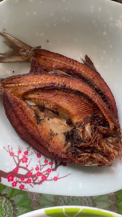 #ytshorts #breakfast #yummyfood