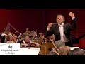 Beethoven - 5. Sinfonie mit Hengelbrock | NDR