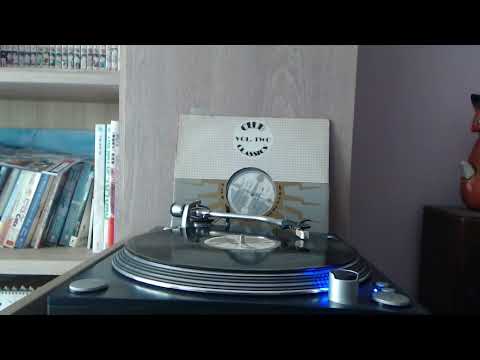 The Village People - Y.M.C.A. (X-Mix Mix)