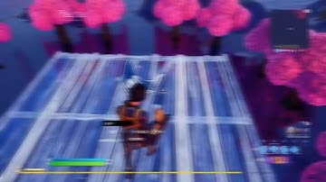 Top Smooth Console Player On 60fps 😍