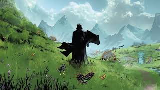 You Didnt Kill Anakin Skywalker...i Did X Carnival Guitar Remix Slowed - Y Dinoa1