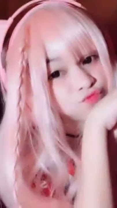 Rrq Aichan Lagi Guys Terbaru Part #5