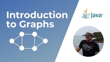 Introduction to Graphs | Graph Data Structure and Algorithms
