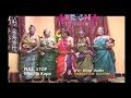 Khadija Kopa Full Stop Official Video