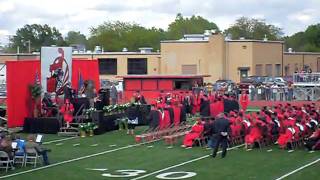 SDC16340.AVI