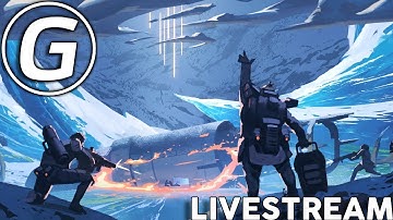 Apex Legends Custom Games! Hide & Seek