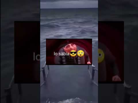 XD