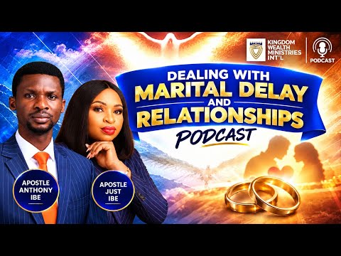Delay Marriage and Relationship